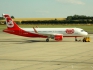 Airbus A320-214